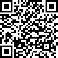 Estación 2: Magnate de Bahn